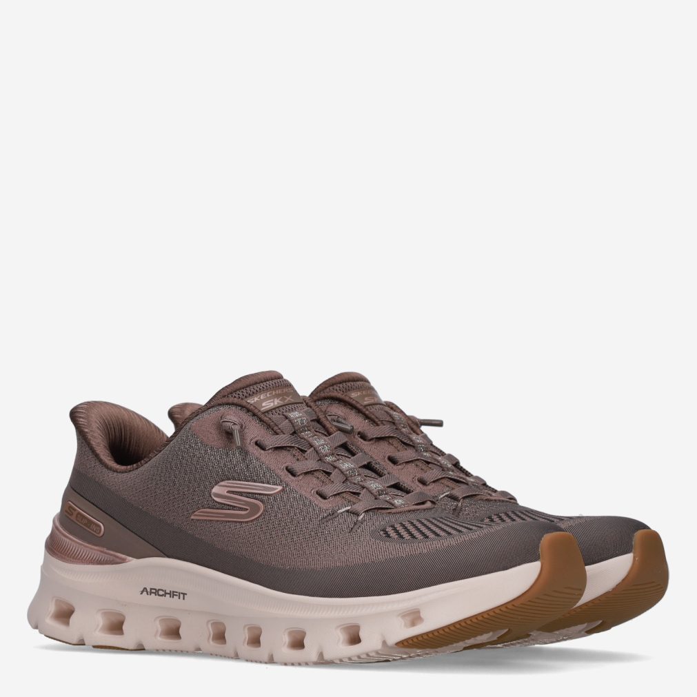 13519_Skechers___35