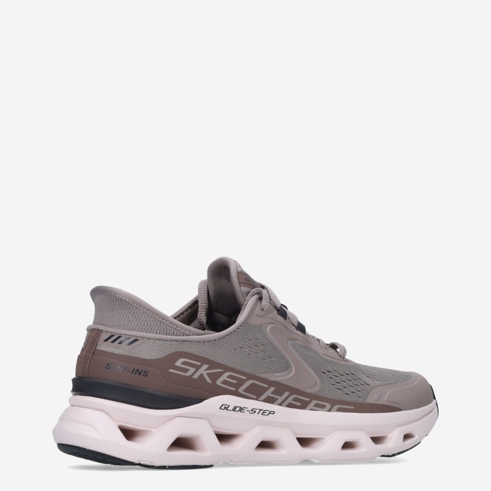 13520_Skechers___325