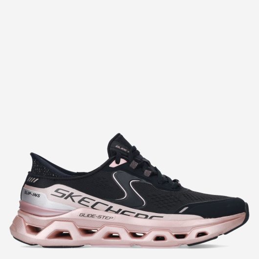 13521_Skechers___0