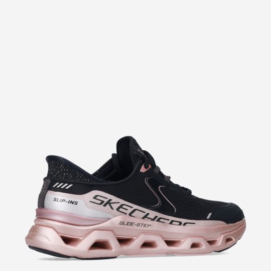 13521_Skechers___325