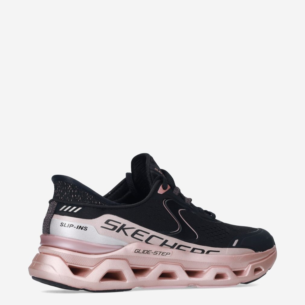 13521_Skechers___325