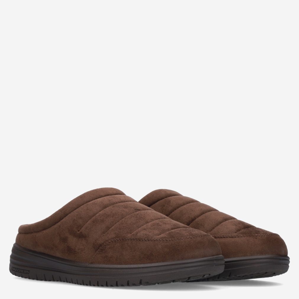 13522_Skechers__Heren_35