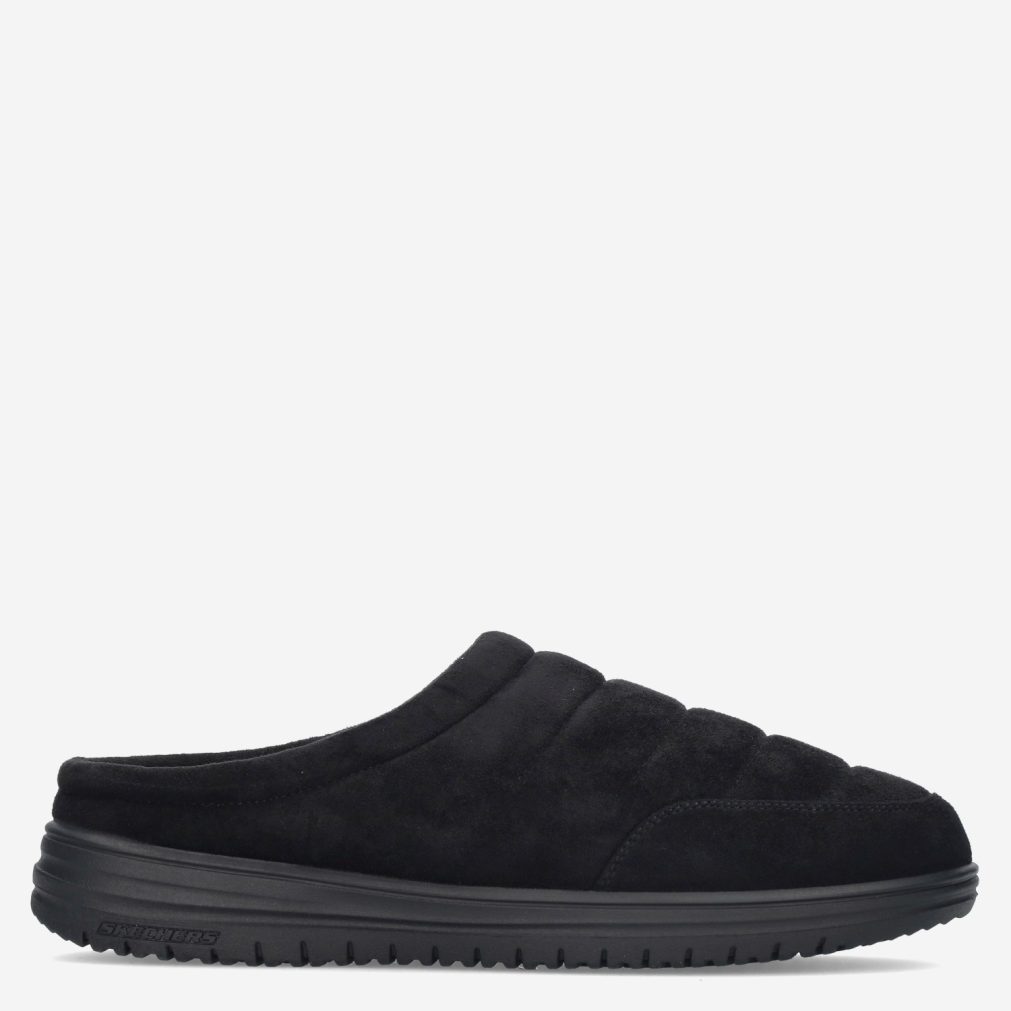 13523_Skechers__Heren_0