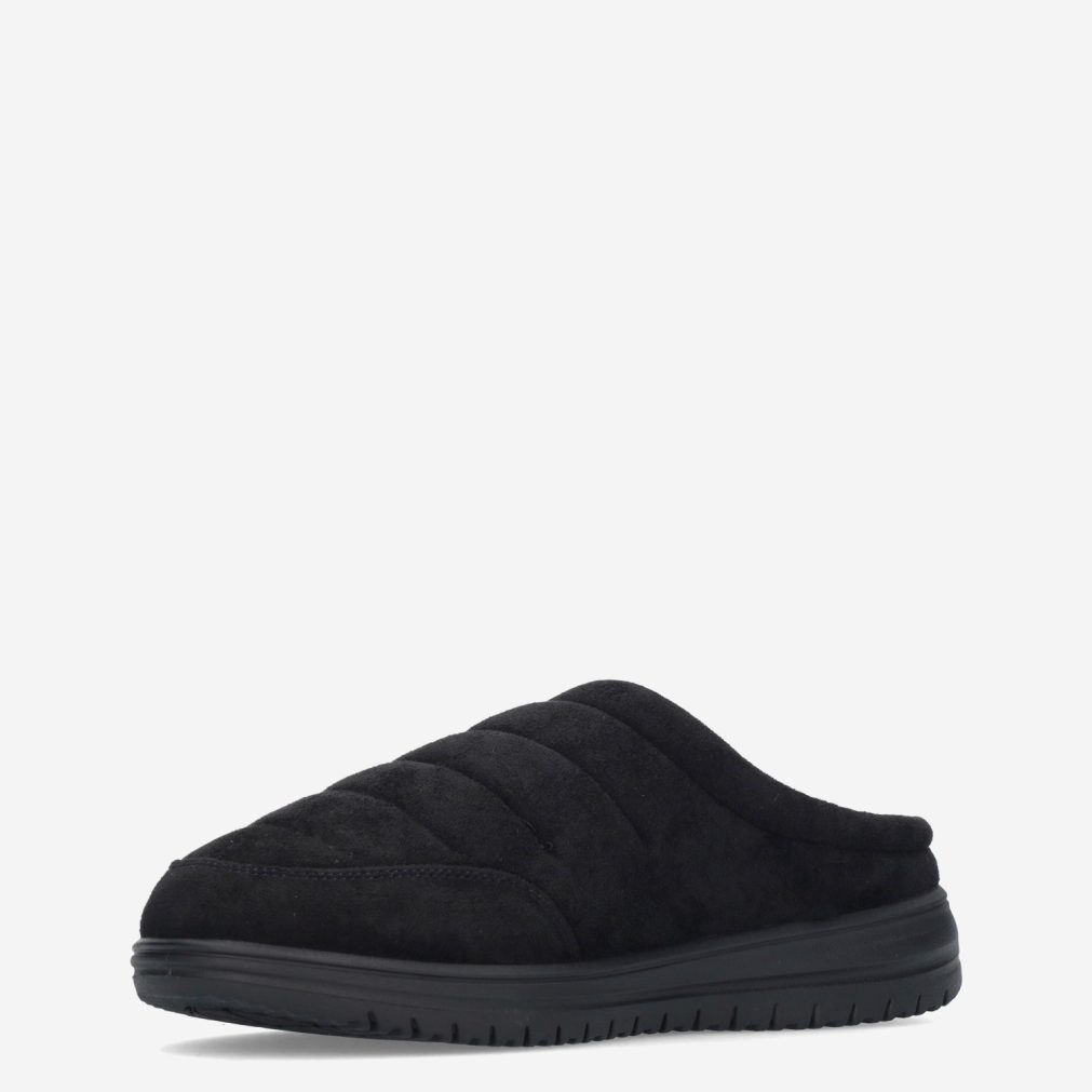 13523_Skechers__Heren_135