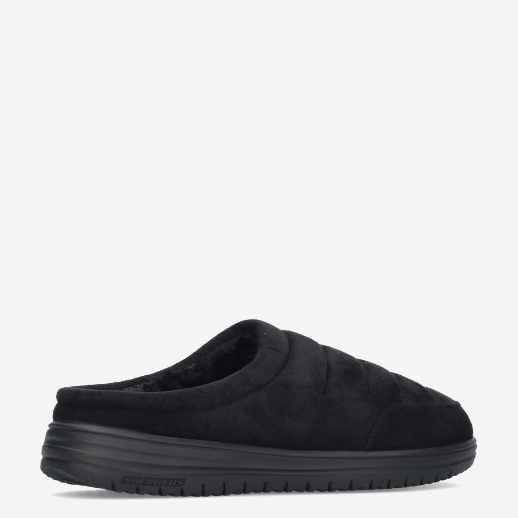 13523_Skechers__Heren_325