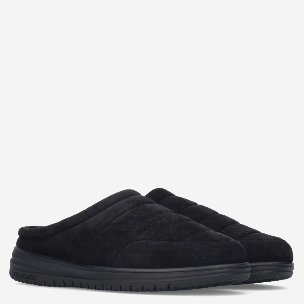 13523_Skechers__Heren_35