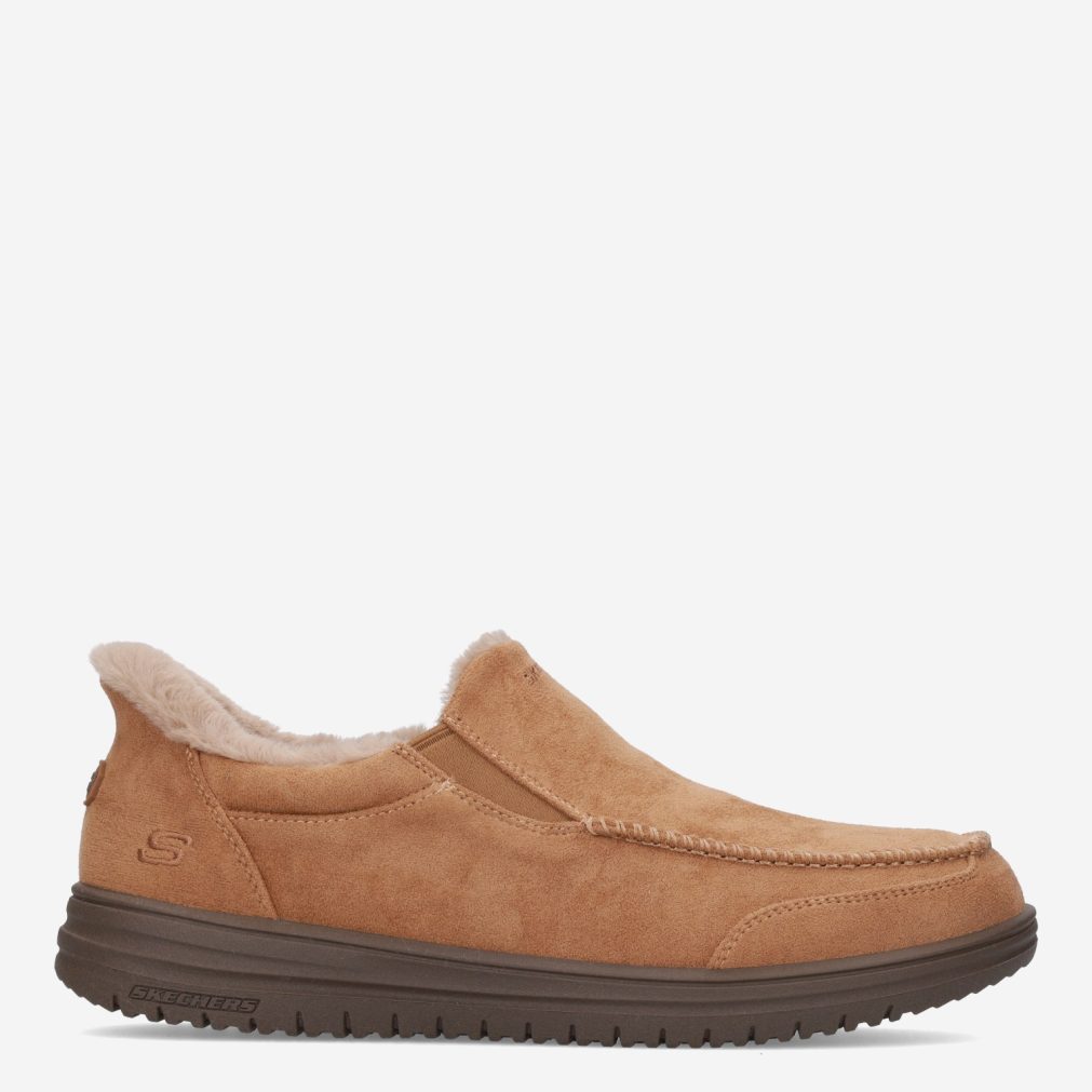 13524_Skechers__Heren_0