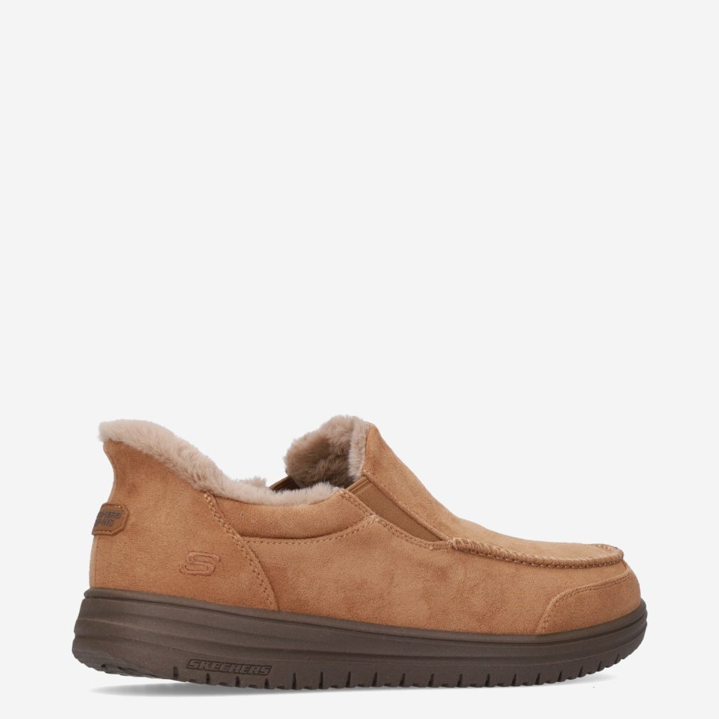 13524_Skechers__Heren_325