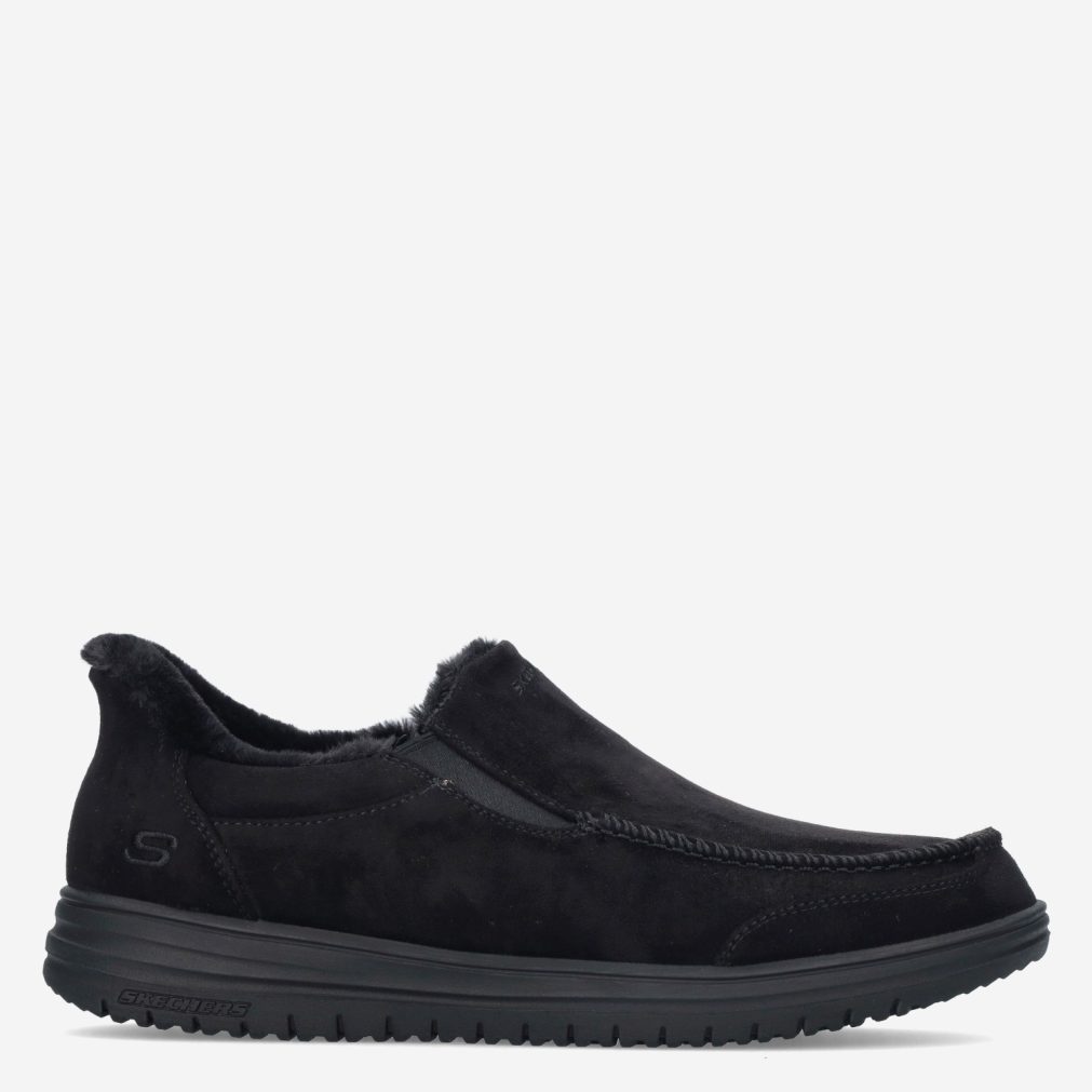 13525_Skechers__Heren_0