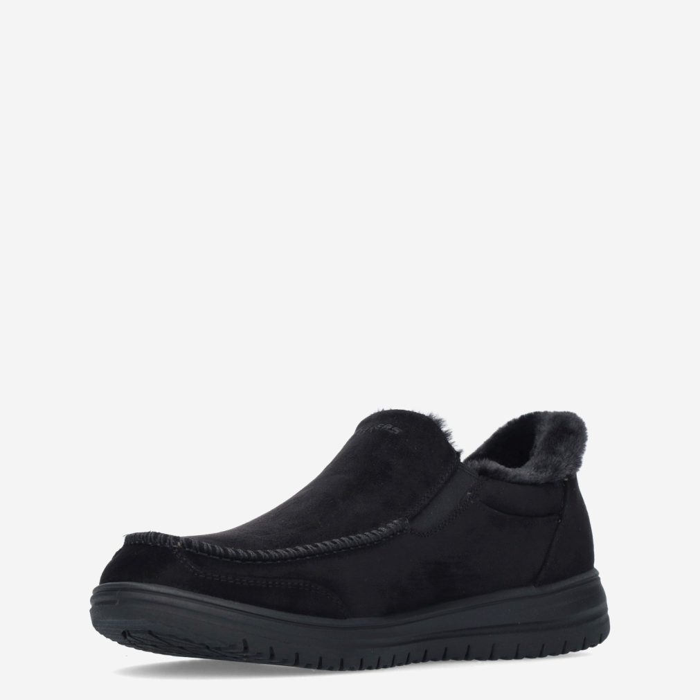 13525_Skechers__Heren_135