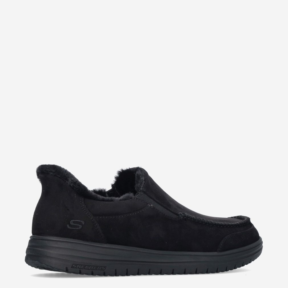 13525_Skechers__Heren_325