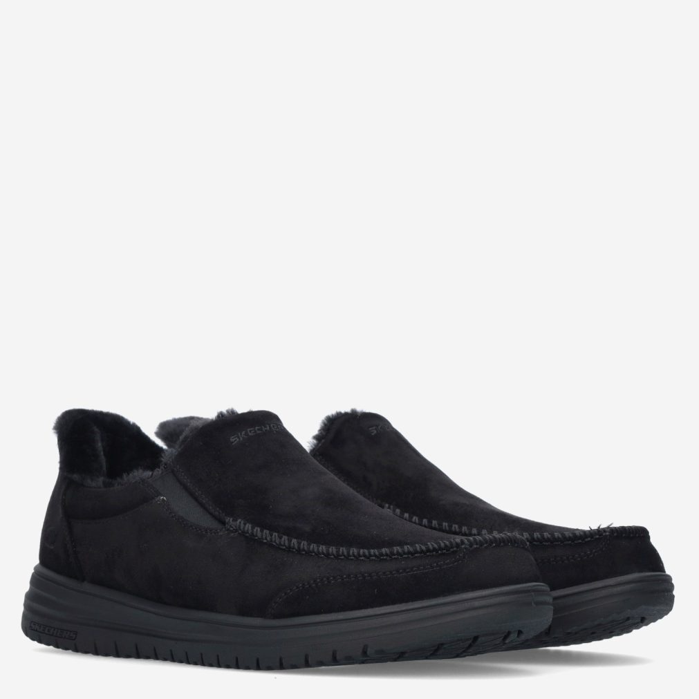 13525_Skechers__Heren_35
