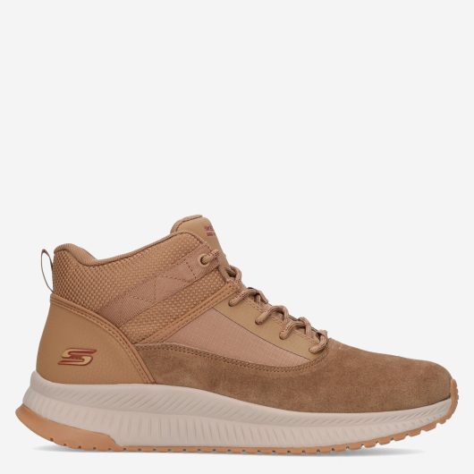 13526_Skechers__Heren_0