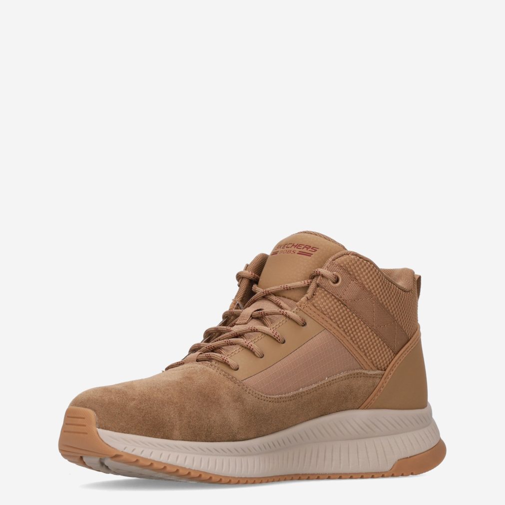 13526_Skechers__Heren_135