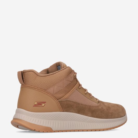 13526_Skechers__Heren_325