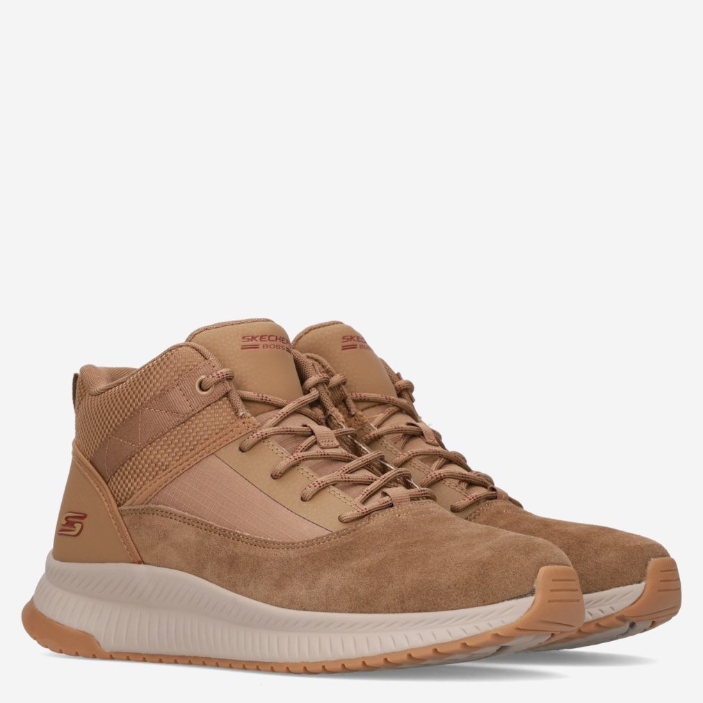13526_Skechers__Heren_35