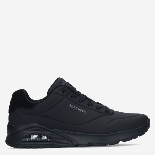 13527_Skechers___0