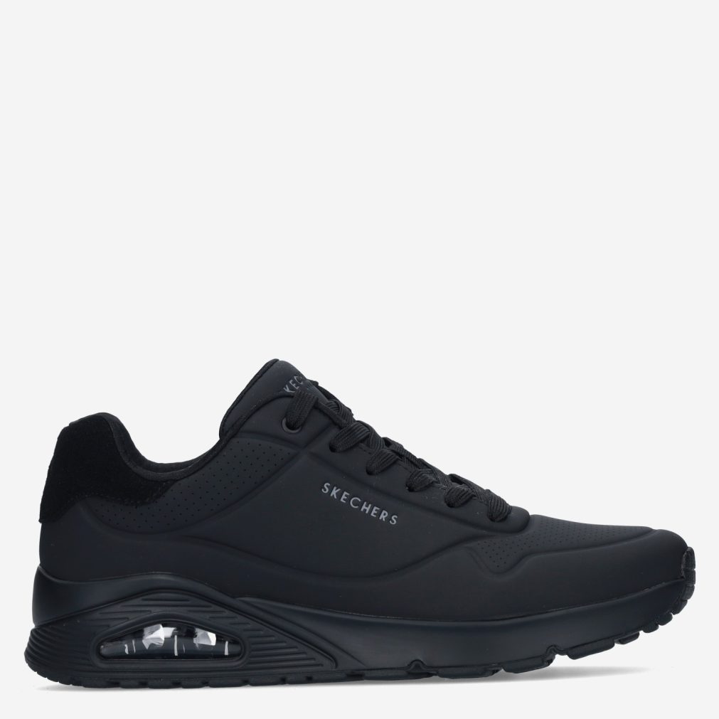 13527_Skechers___0