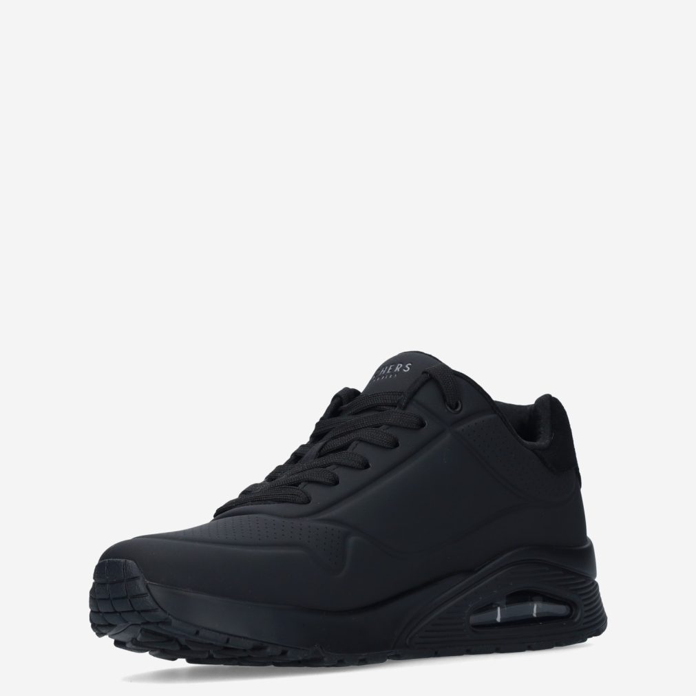 13527_Skechers___135