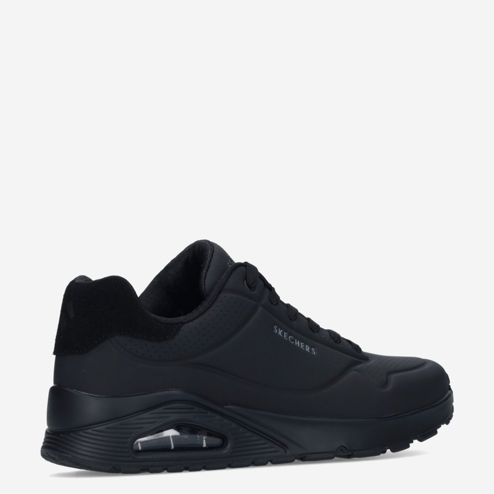 13527_Skechers___325