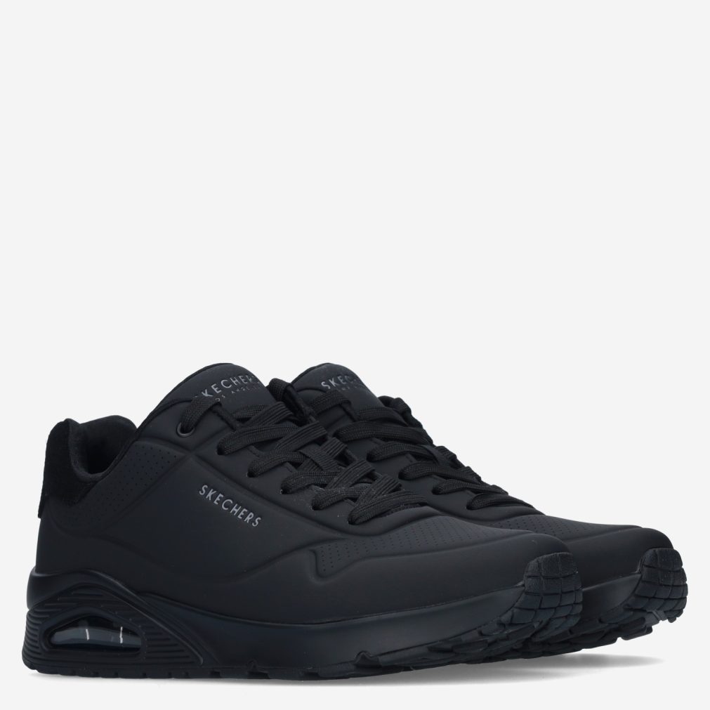 13527_Skechers___35