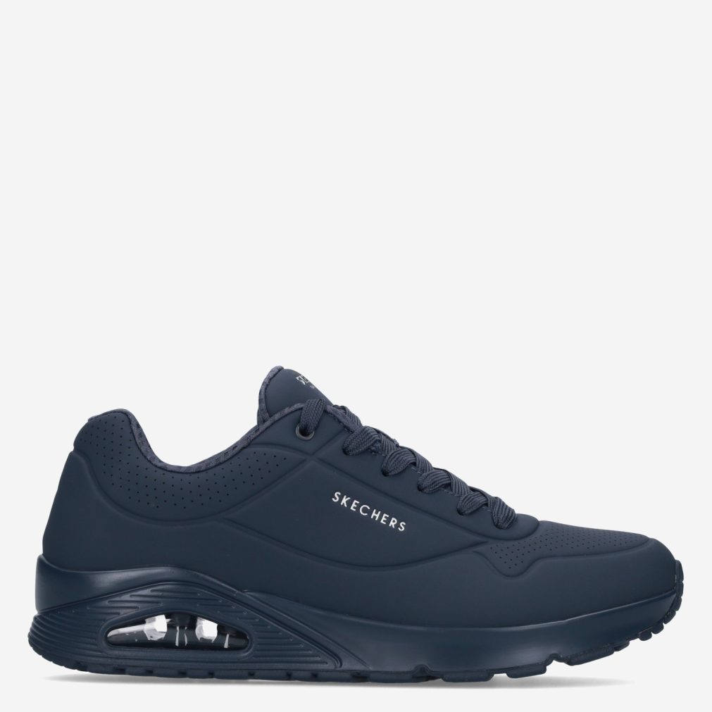 13528_Skechers___0