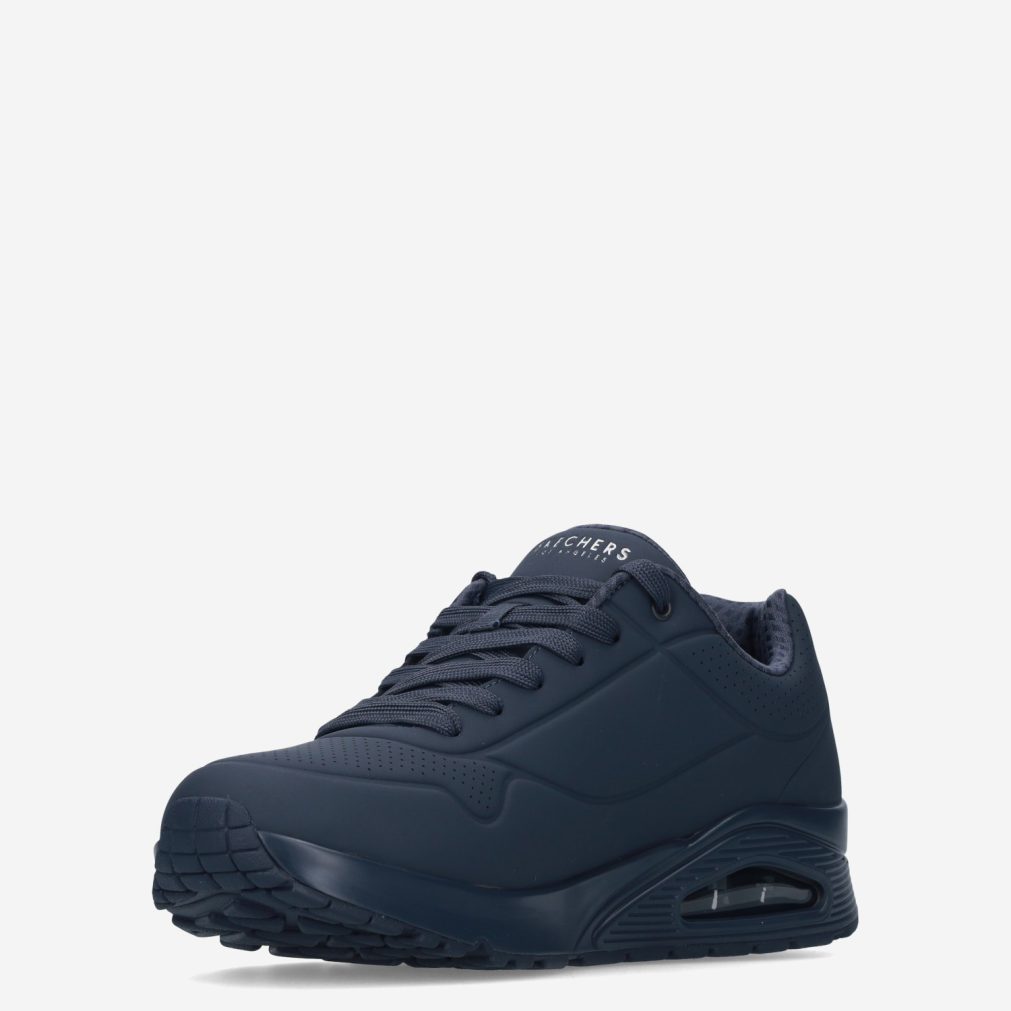 13528_Skechers___135