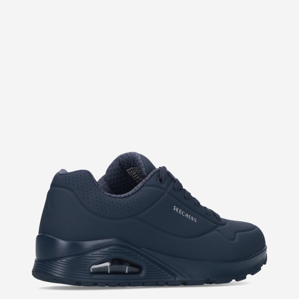 13528_Skechers___325