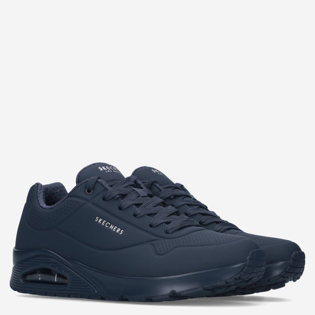 13528_Skechers___35