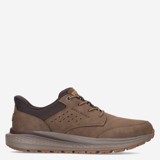 13530_Skechers___0