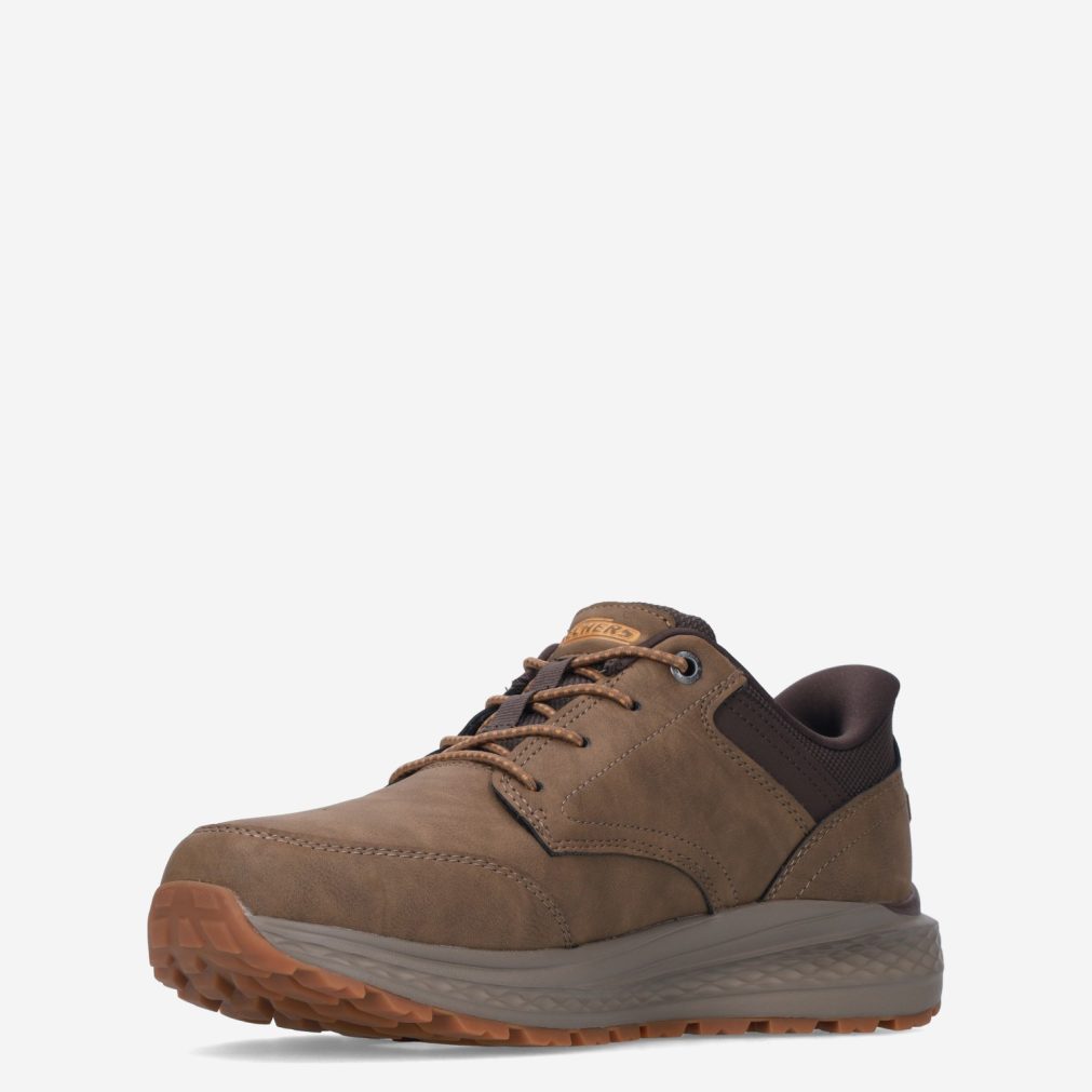 13530_Skechers___135