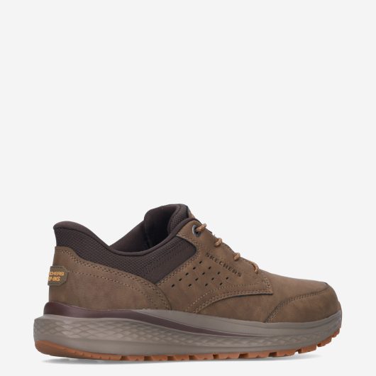 13530_Skechers___325