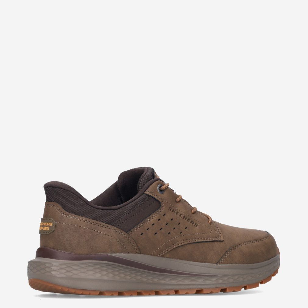13530_Skechers___325