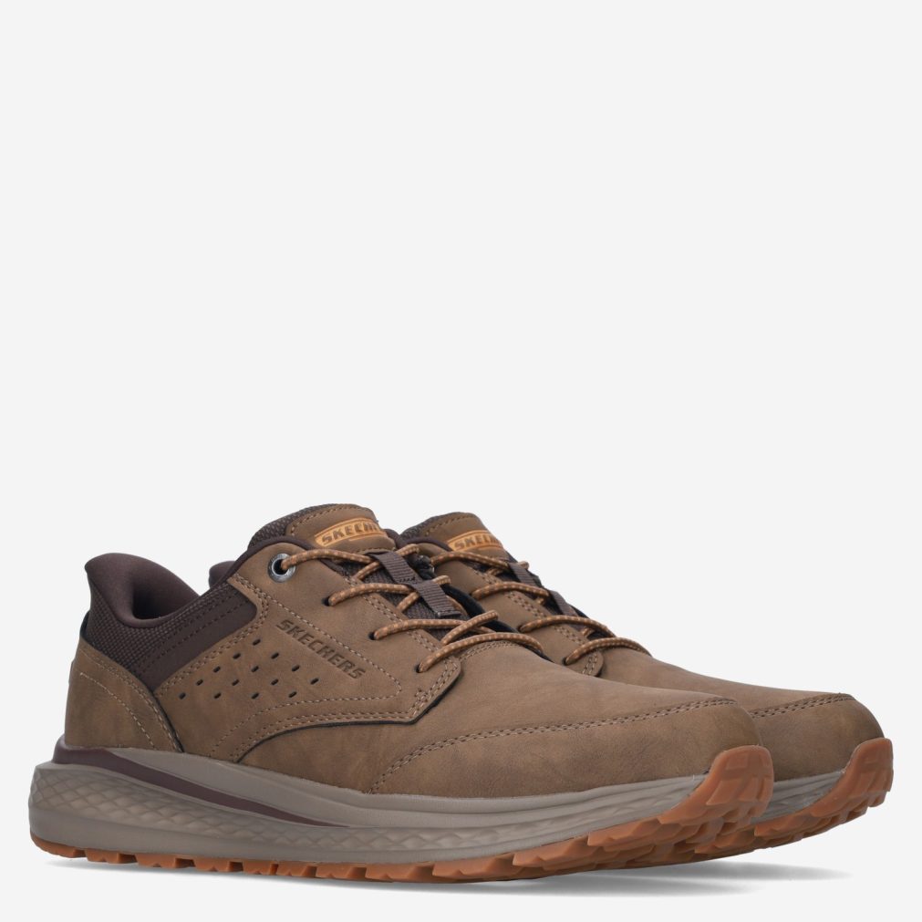 13530_Skechers___35