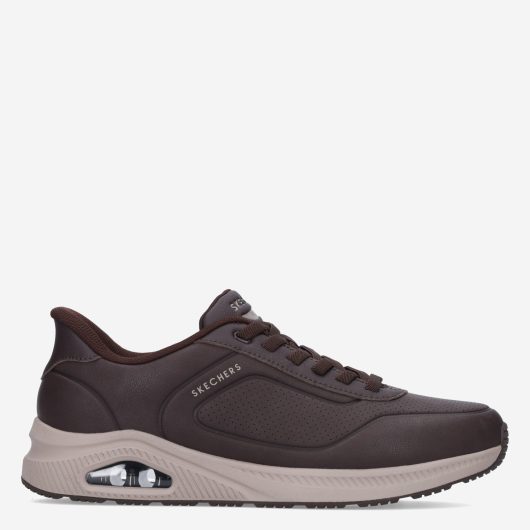 13531_Skechers___0