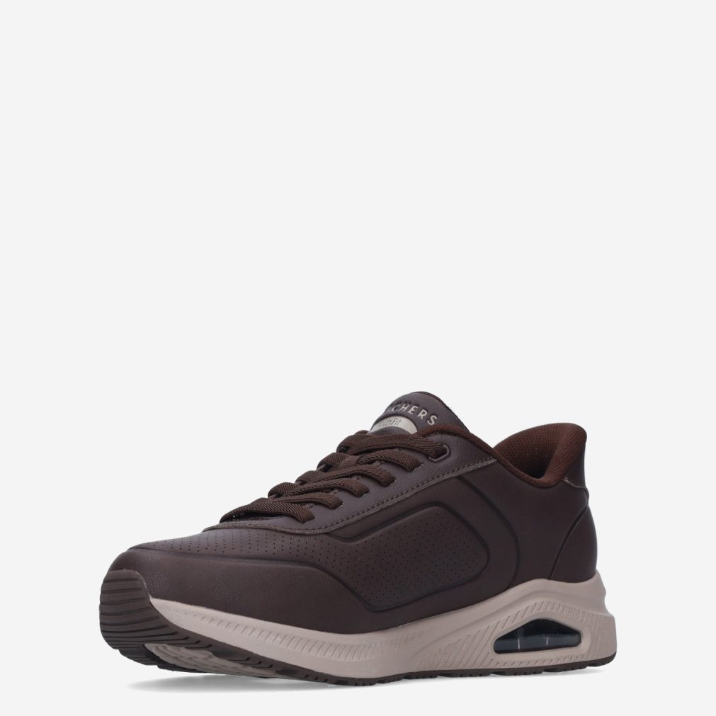 13531_Skechers___135