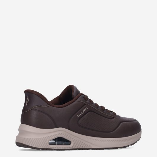 13531_Skechers___325