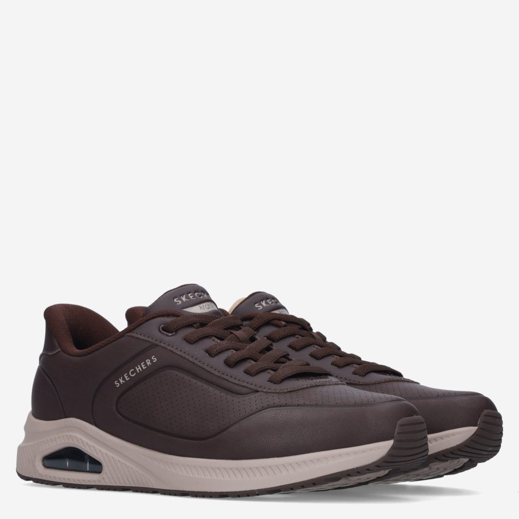 13531_Skechers___35