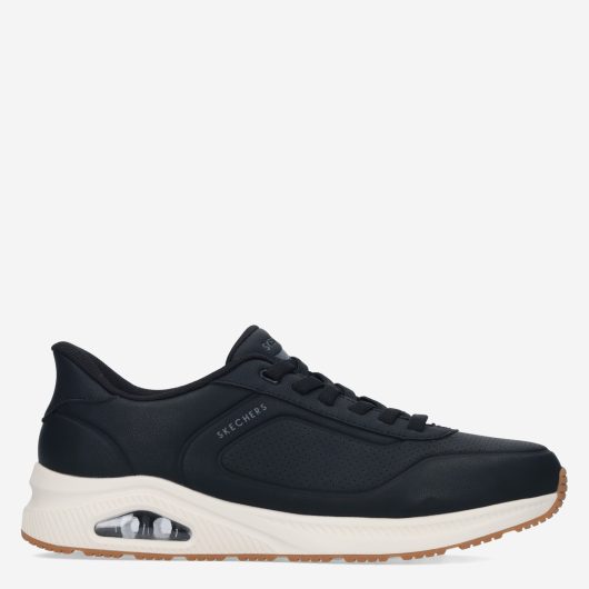 13532_Skechers___0