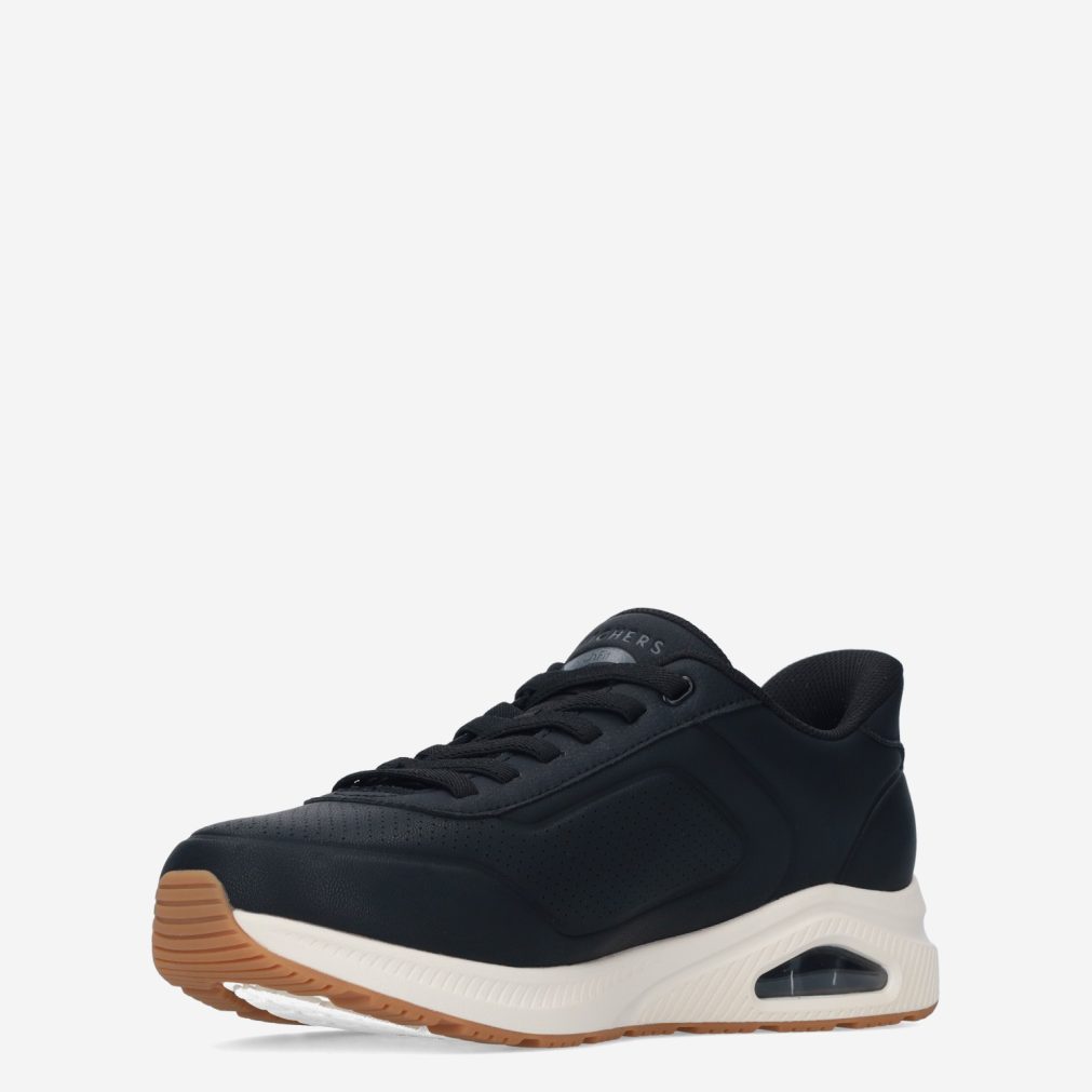 13532_Skechers___135