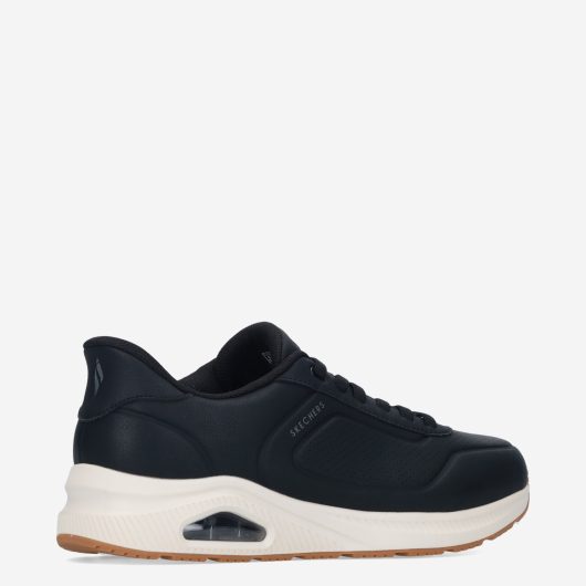13532_Skechers___325