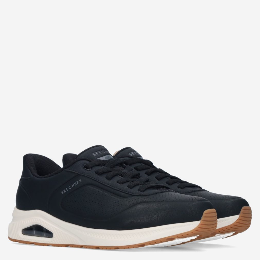 13532_Skechers___35
