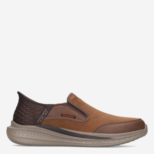 13533_Skechers___0