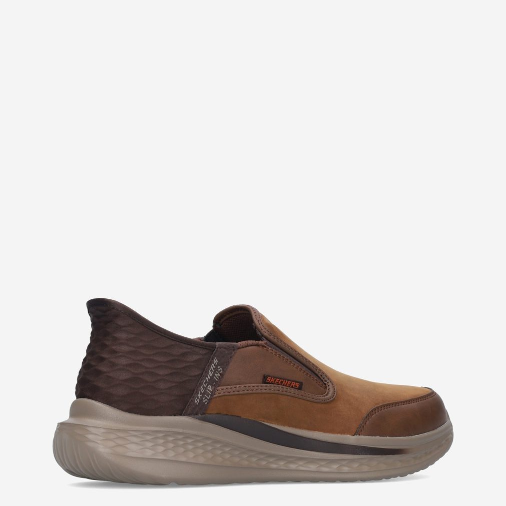 13533_Skechers___325