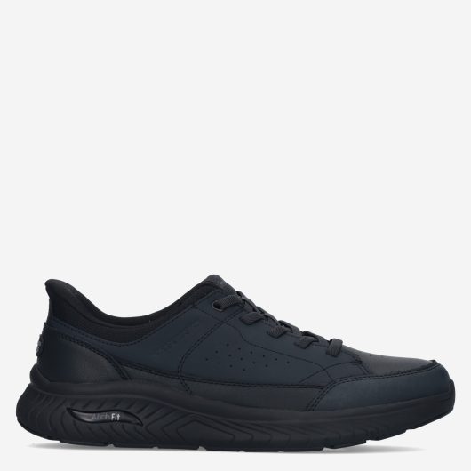 13534_Skechers___0