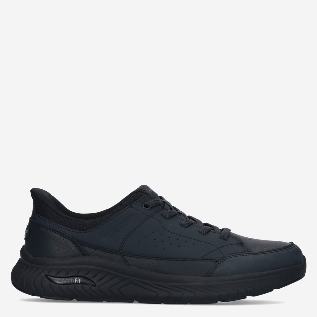 13534_Skechers___0