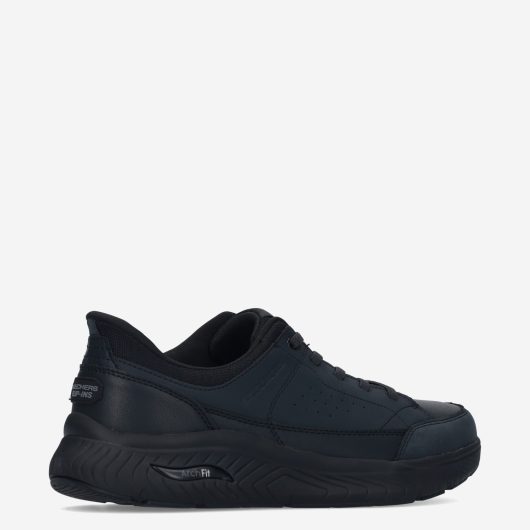 13534_Skechers___325