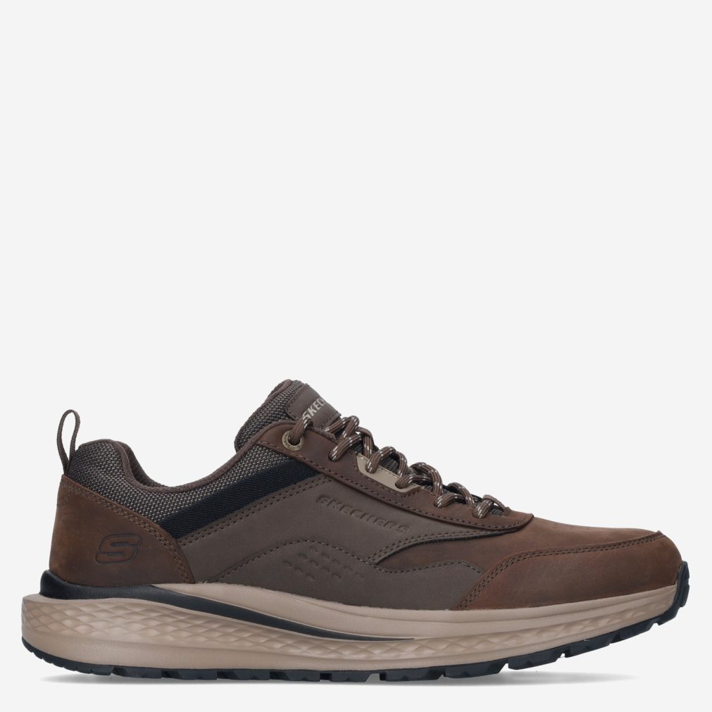 13536_Skechers___0