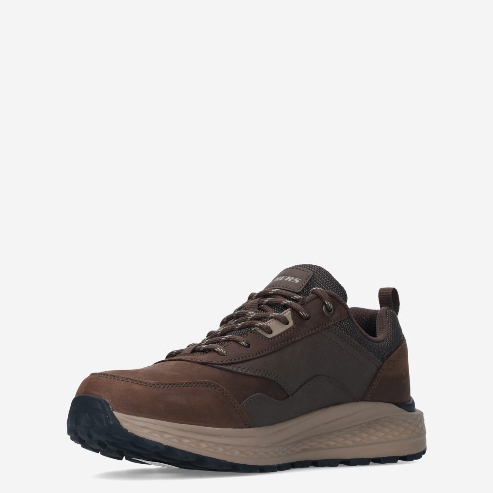13536_Skechers___135