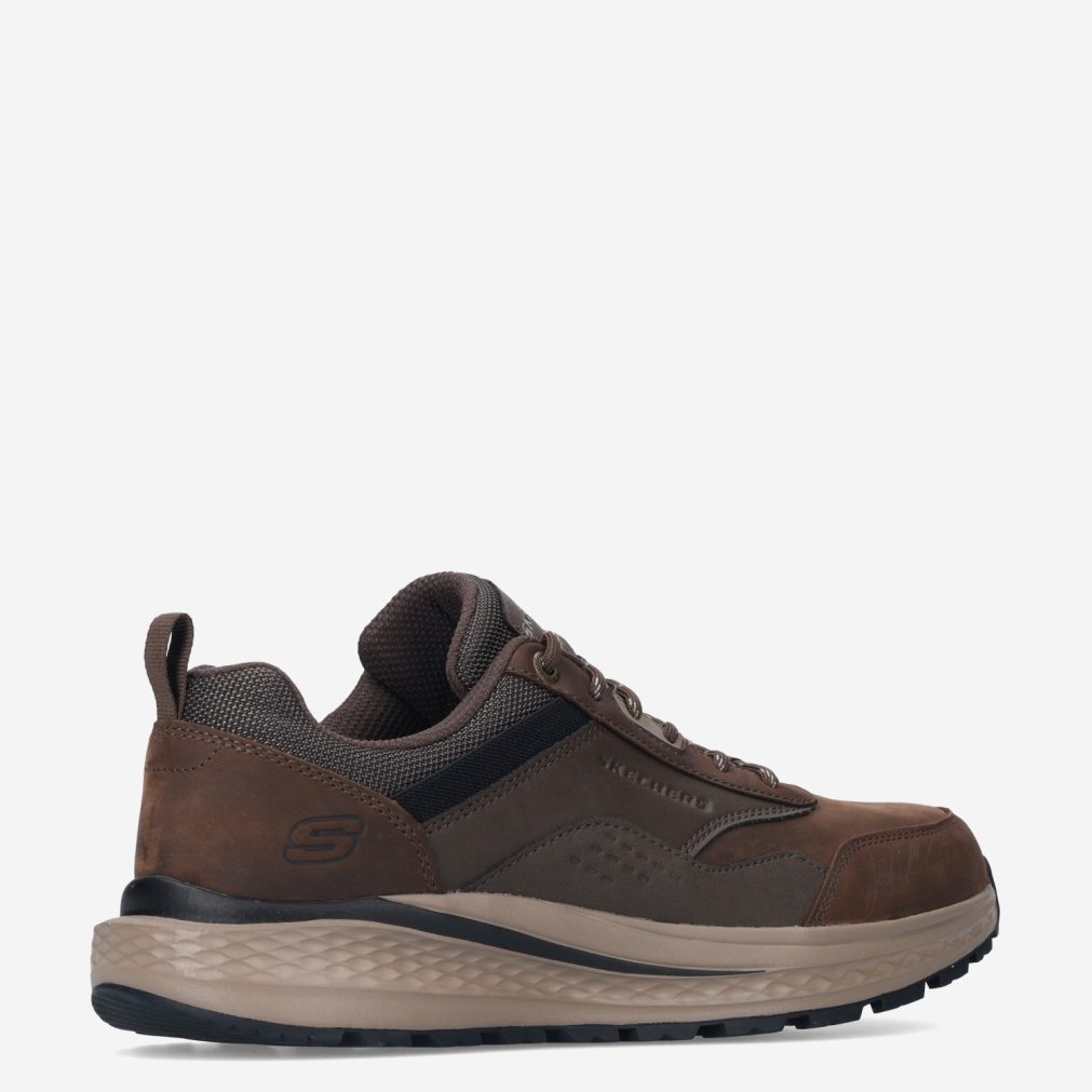 13536_Skechers___325